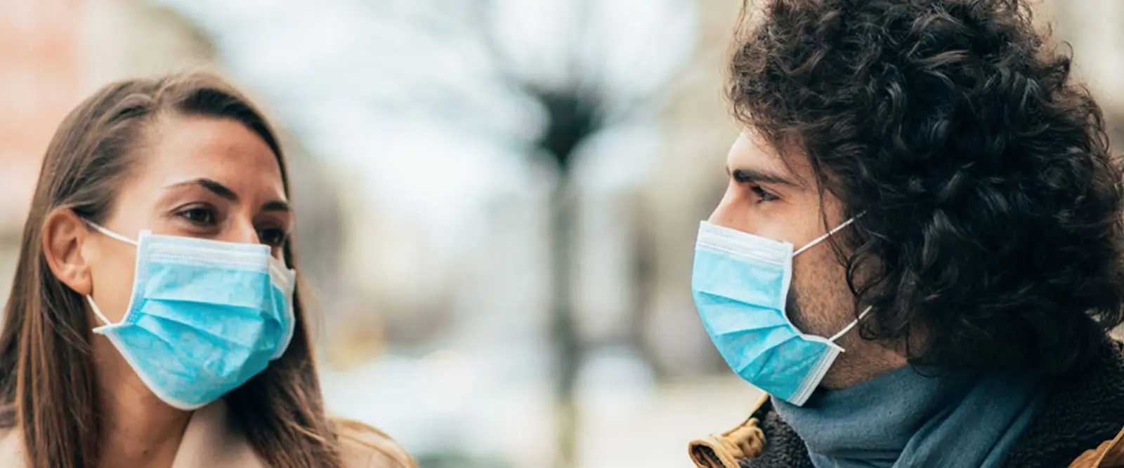 Covid-19 safety protocols video at London Square Dental Calgary