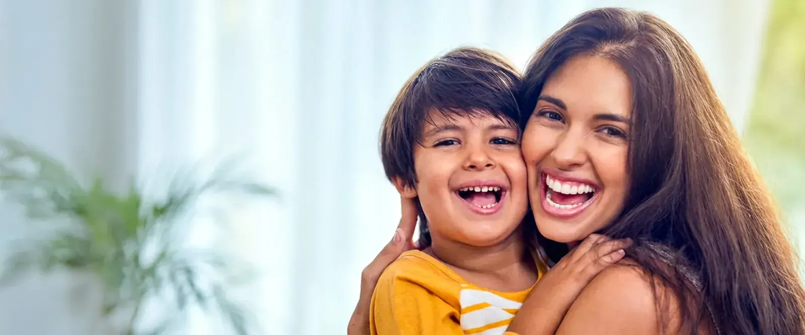 Book a dental appointment at London Square Dental NE Calgary