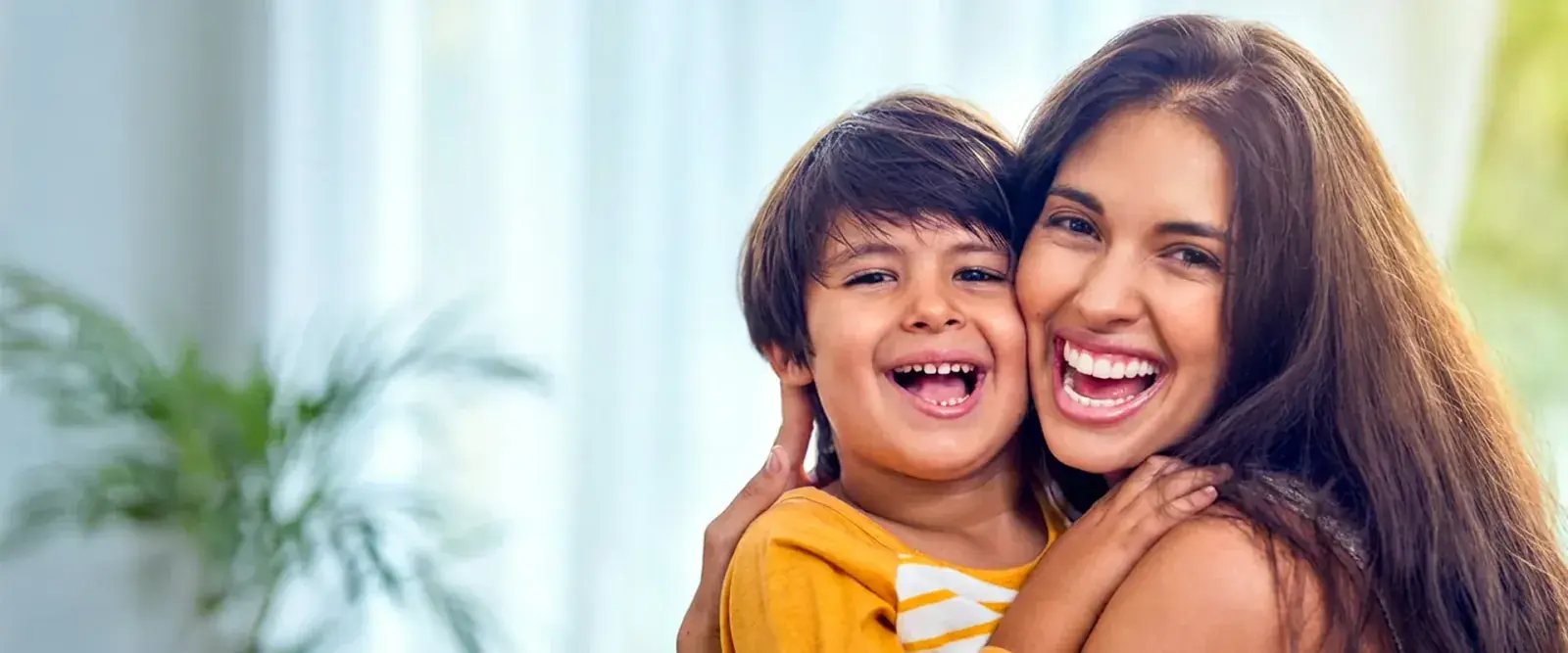 Comprehensive dental services at London Square Dental Centre Calgary