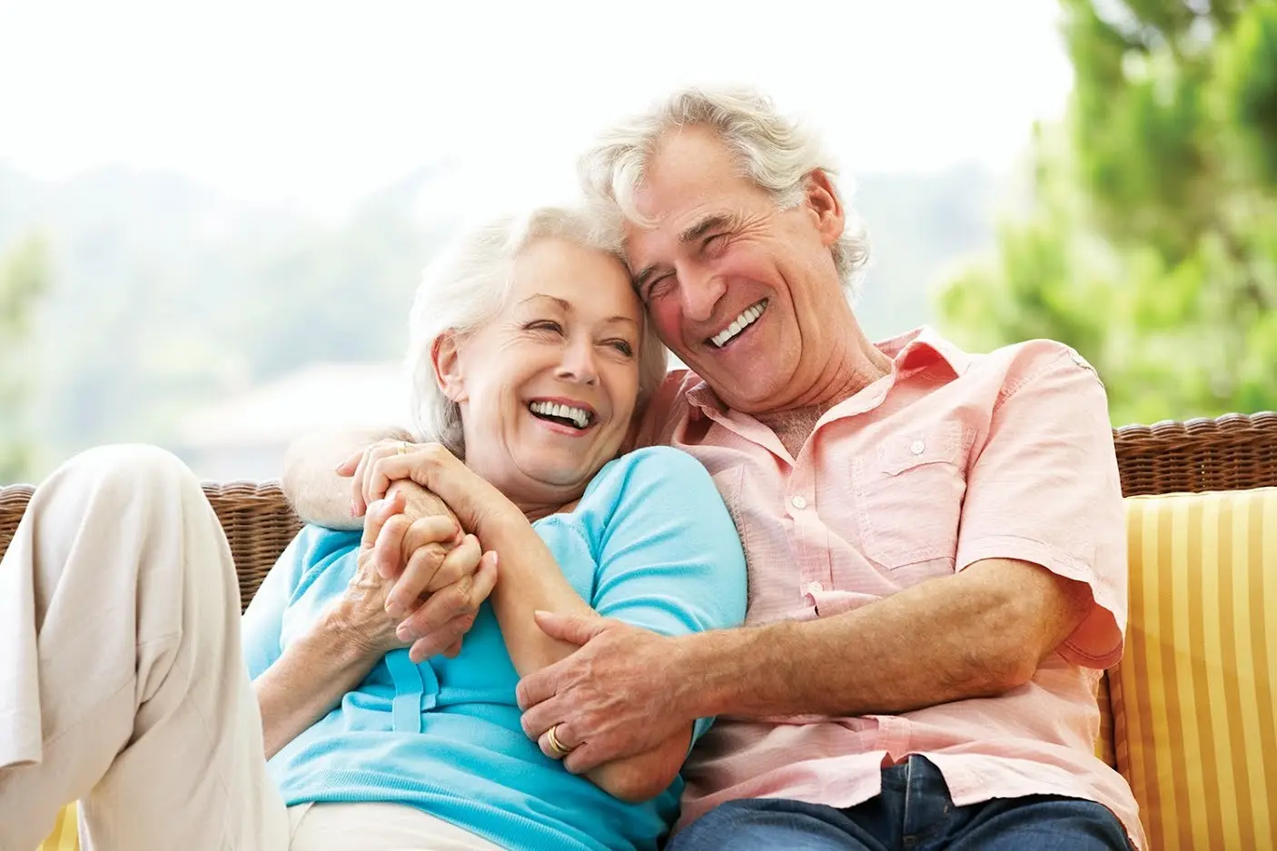 Dental Implants in Calgary from $1,500
