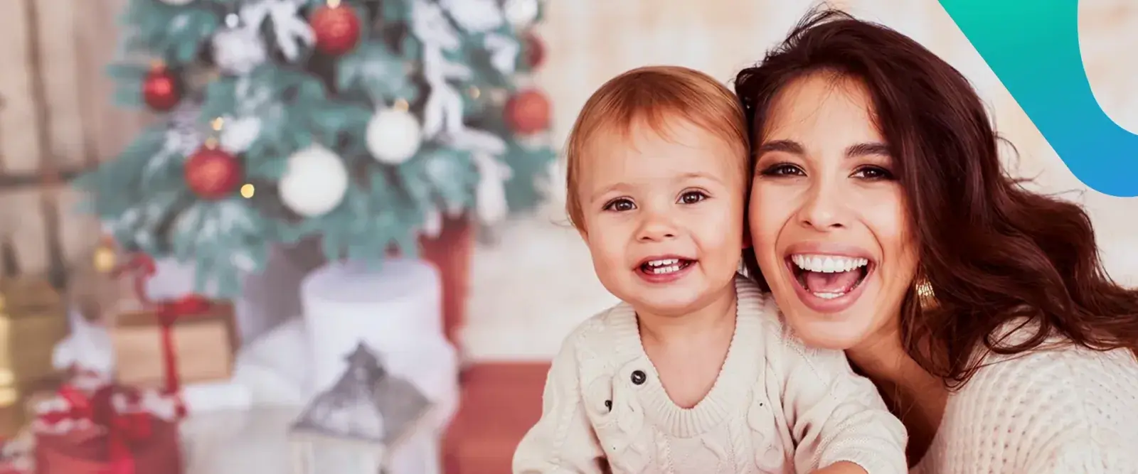 About London Square Dental Centre Calgary team and clinic