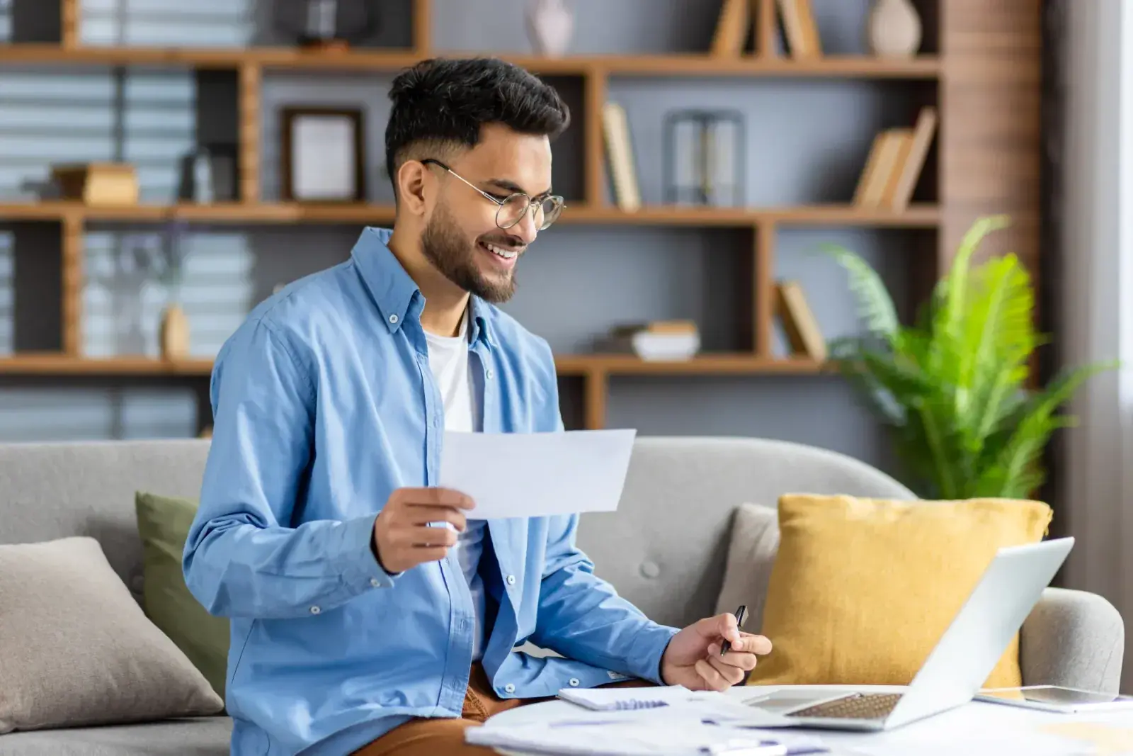 Direct Insurance Billing