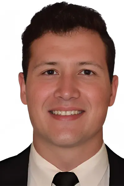 Dr. Kevin Kalin, General Dentist at London Square Dental Centre Calgary