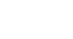London Square Dental Centre