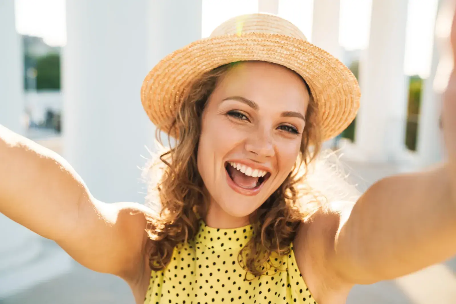 Children's dental care at London Square Dental Centre Calgary