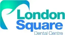 London Square Dental Centre