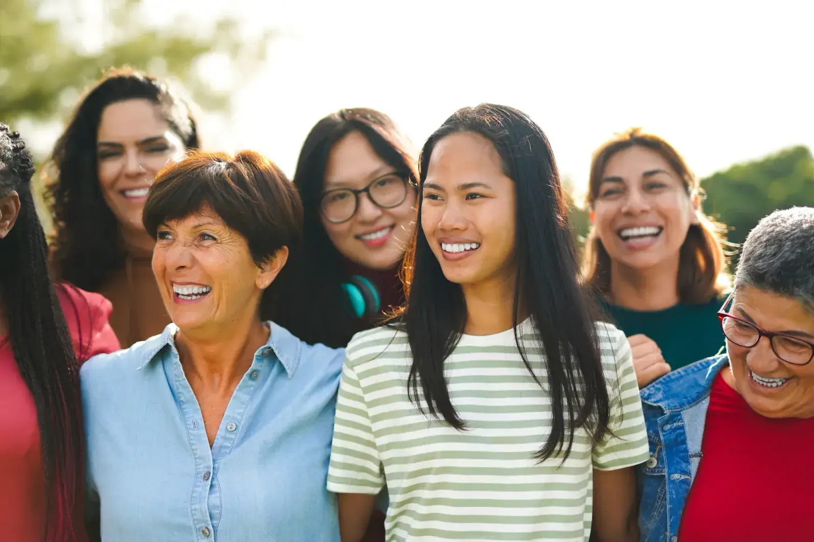 NIHB for First Nations & Inuit