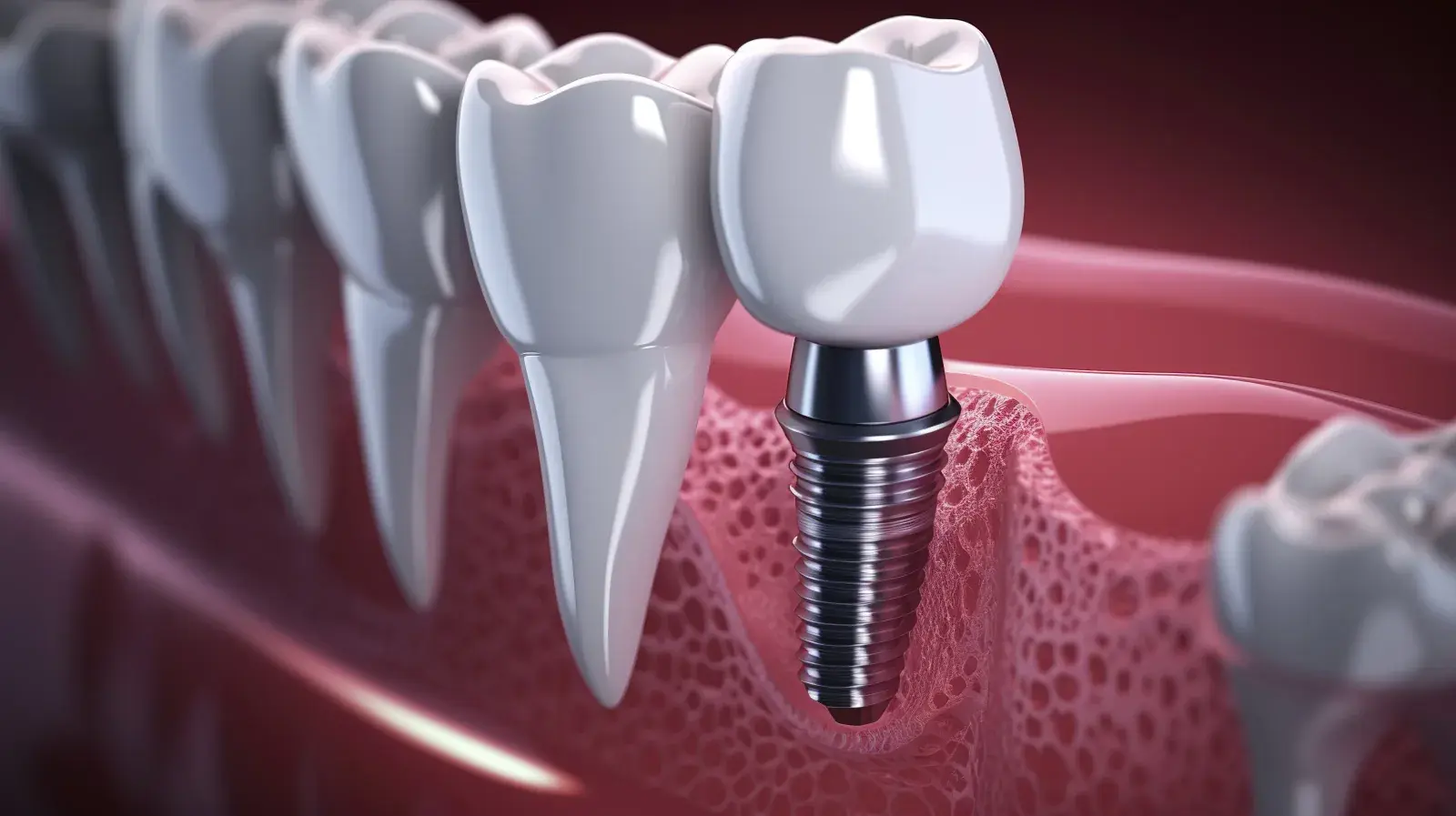 Bone graft recovery and healing