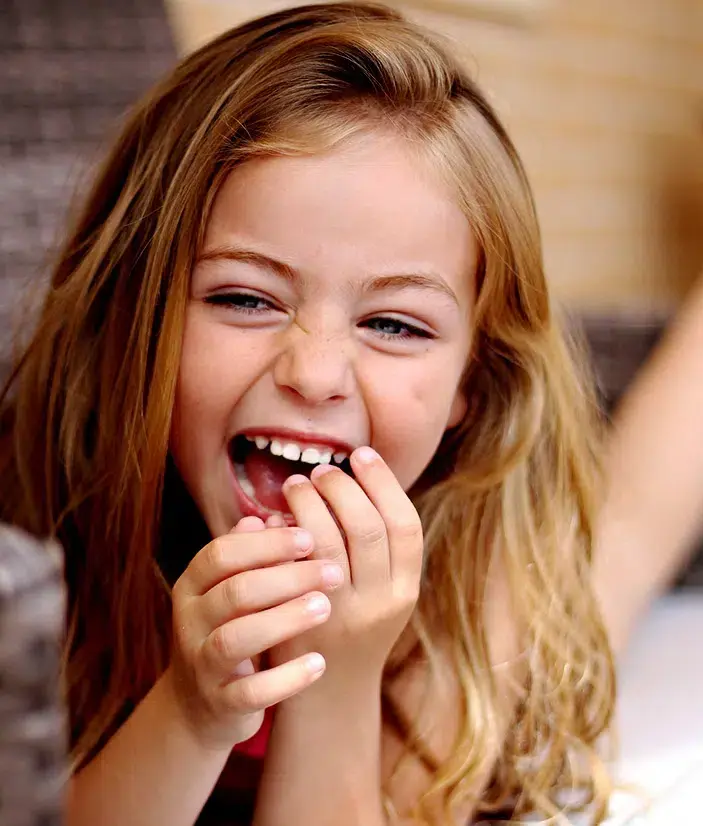 Kids Dentist in Calgary