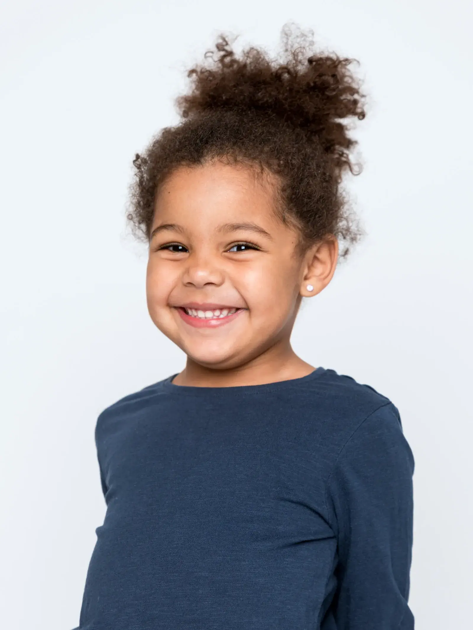 Children's dental care and sealants at London Square Dental Calgary