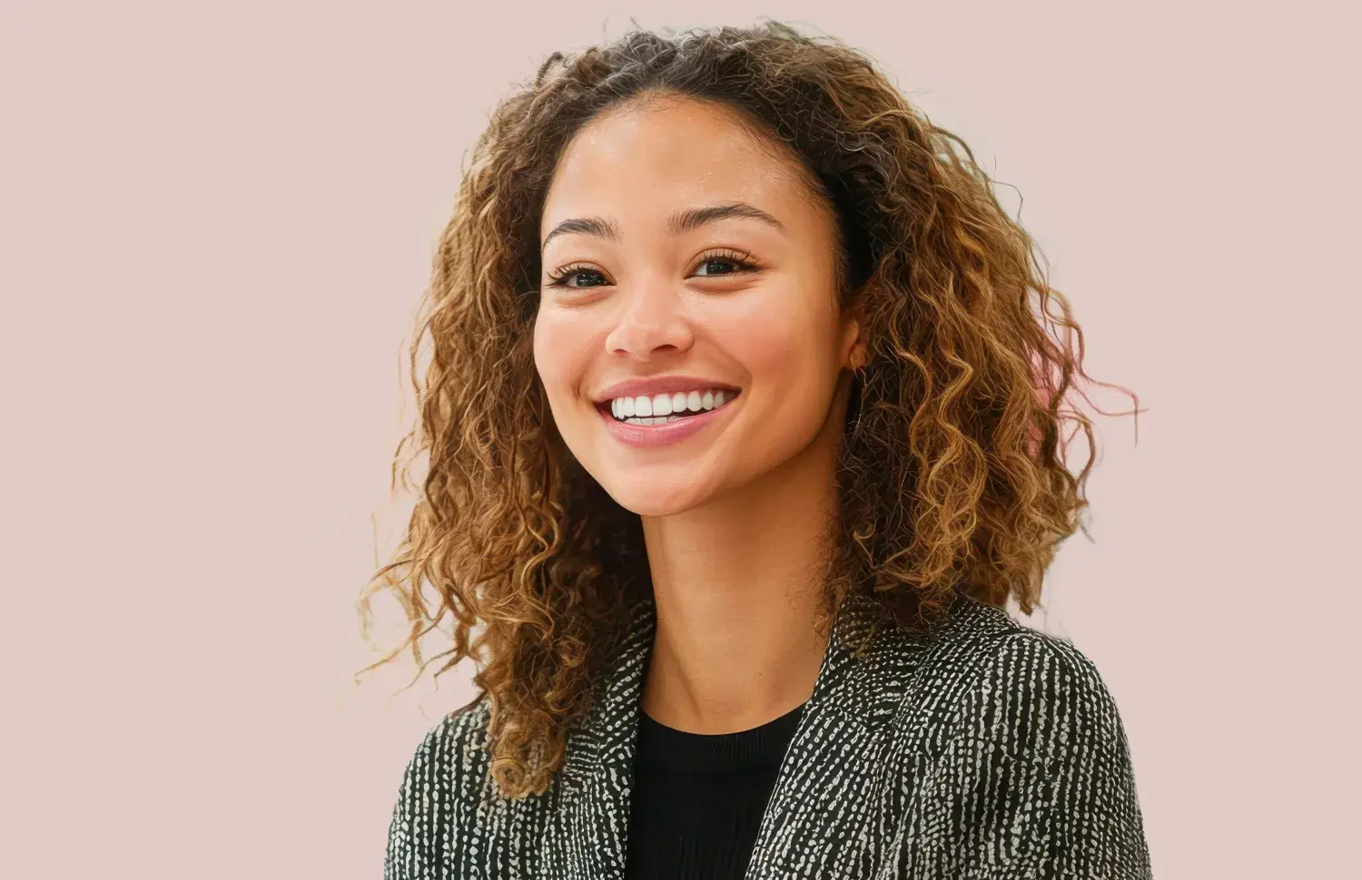 How to Find a Family Dentist Accepting New Patients in Calgary