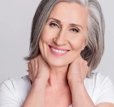 Dental Implants in Calgary