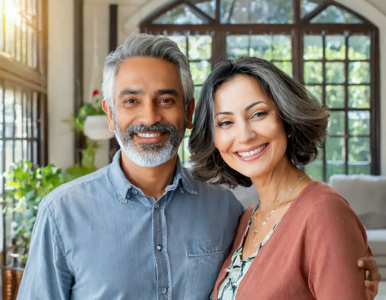 Precision denture fitting and impressions