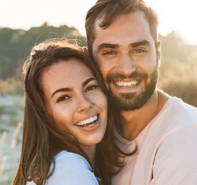 General Dentistry in Calgary