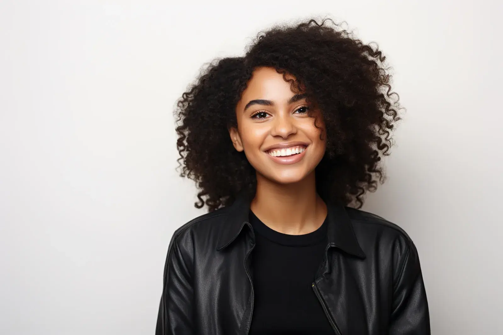 Gum contouring treatment at London Square Dental Calgary