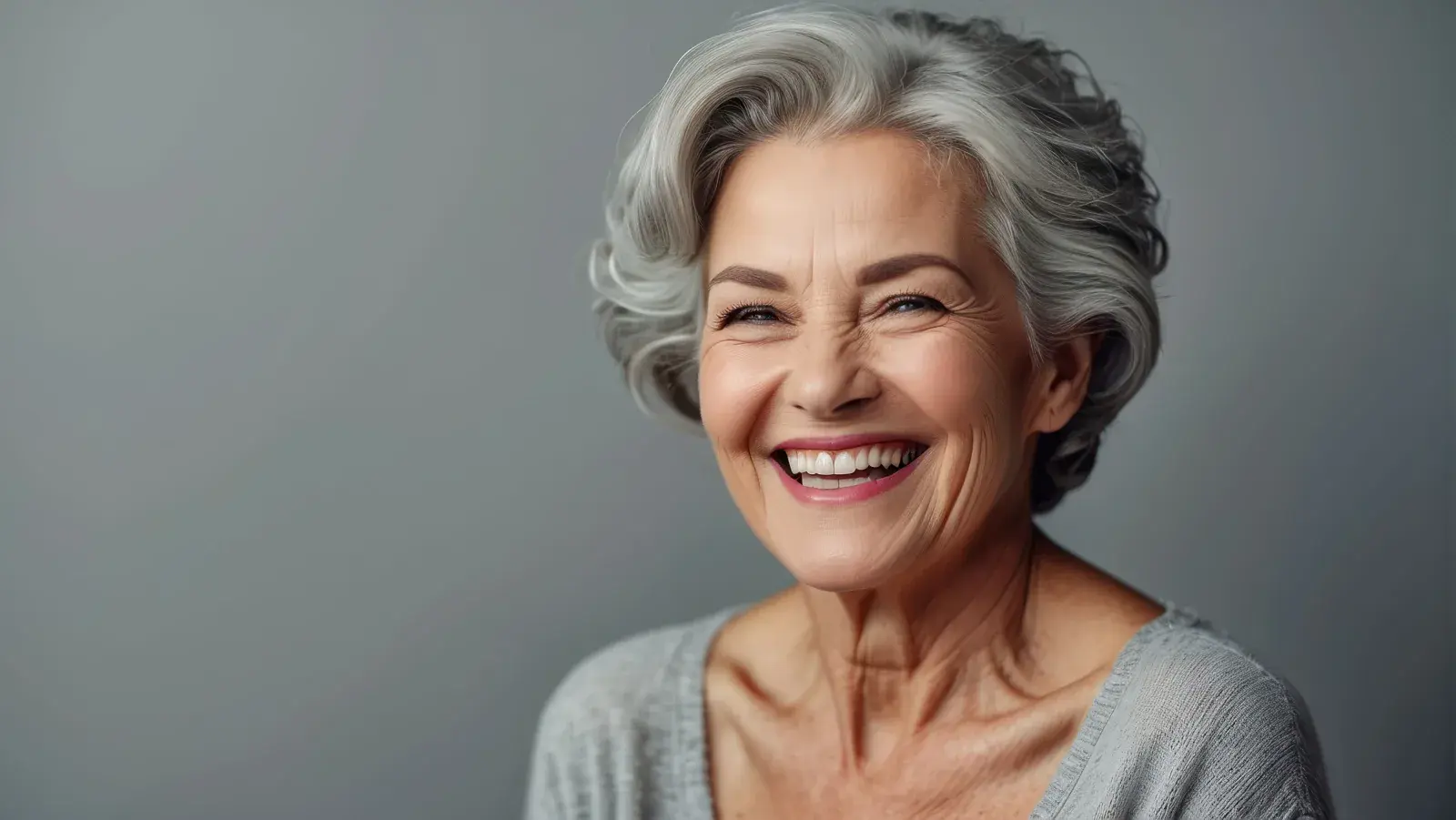 Oral cancer screening at London Square Dental Calgary