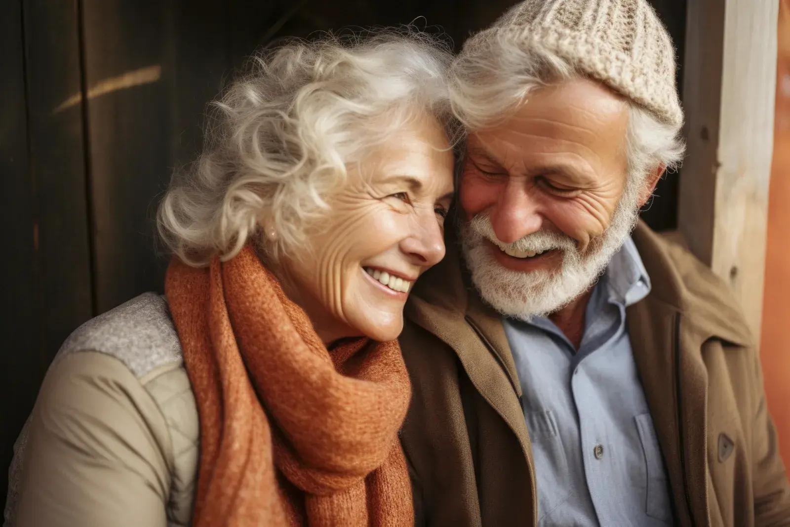 Periodontal treatment at London Square Dental Calgary
