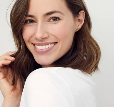 Porcelain Veneers Calgary