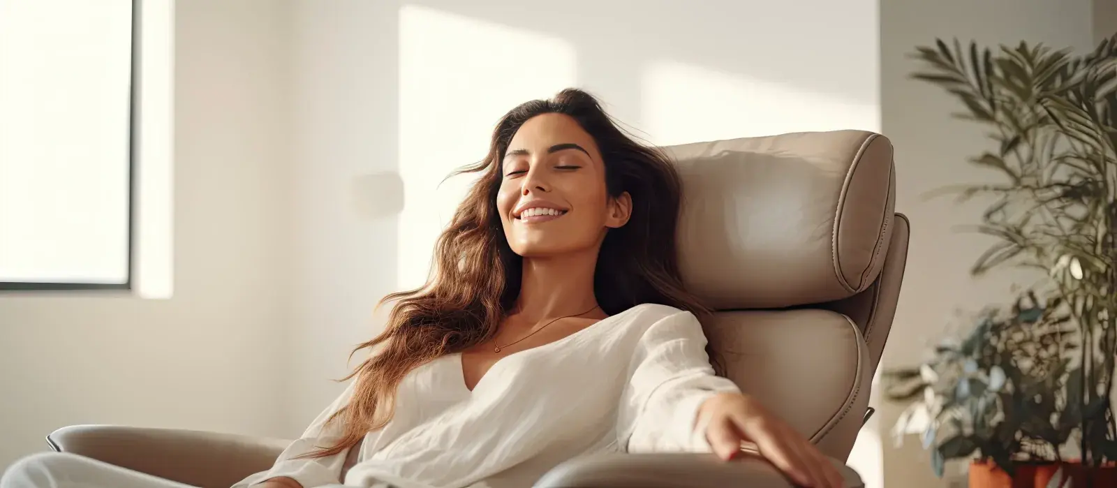 Oral sedation dentistry consultation