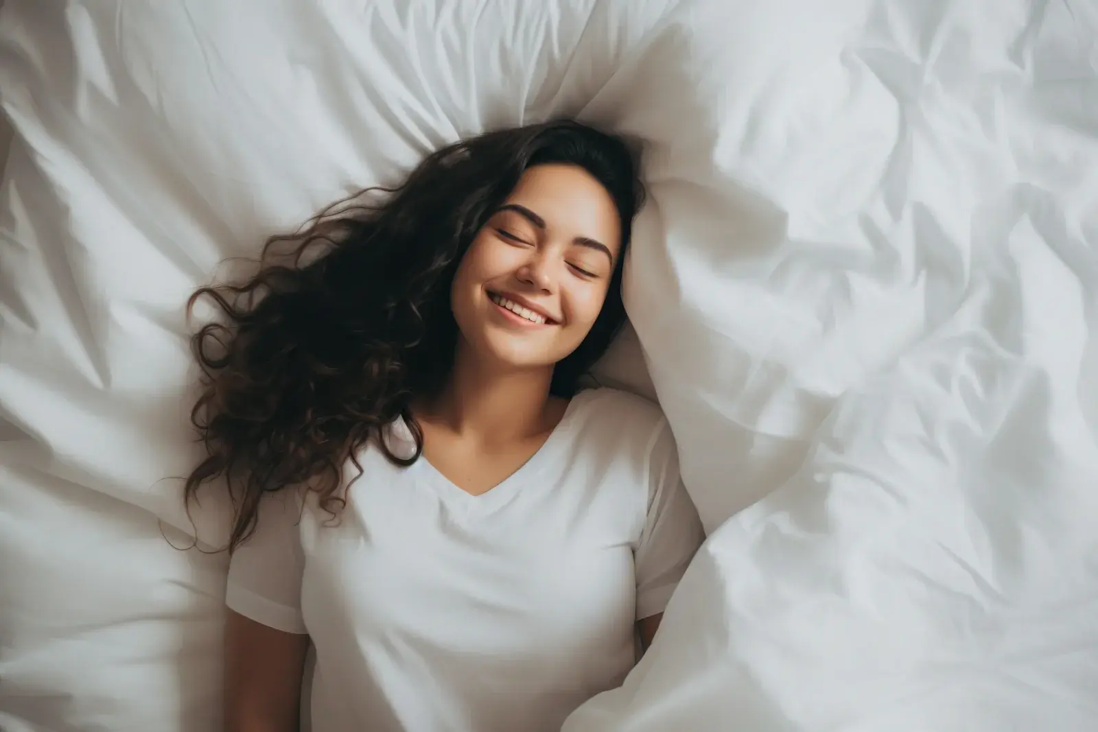 Follow-up care for sleep appliance