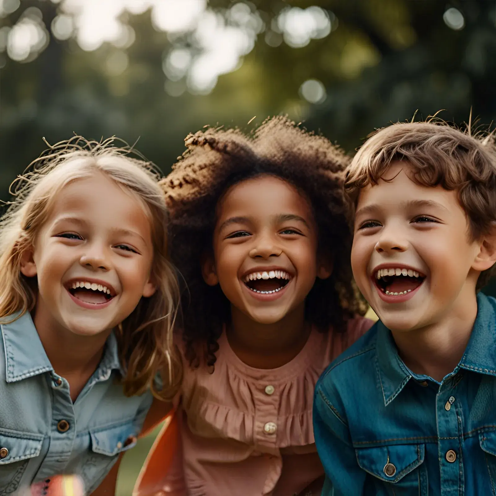 Space maintainers at London Square Dental Calgary