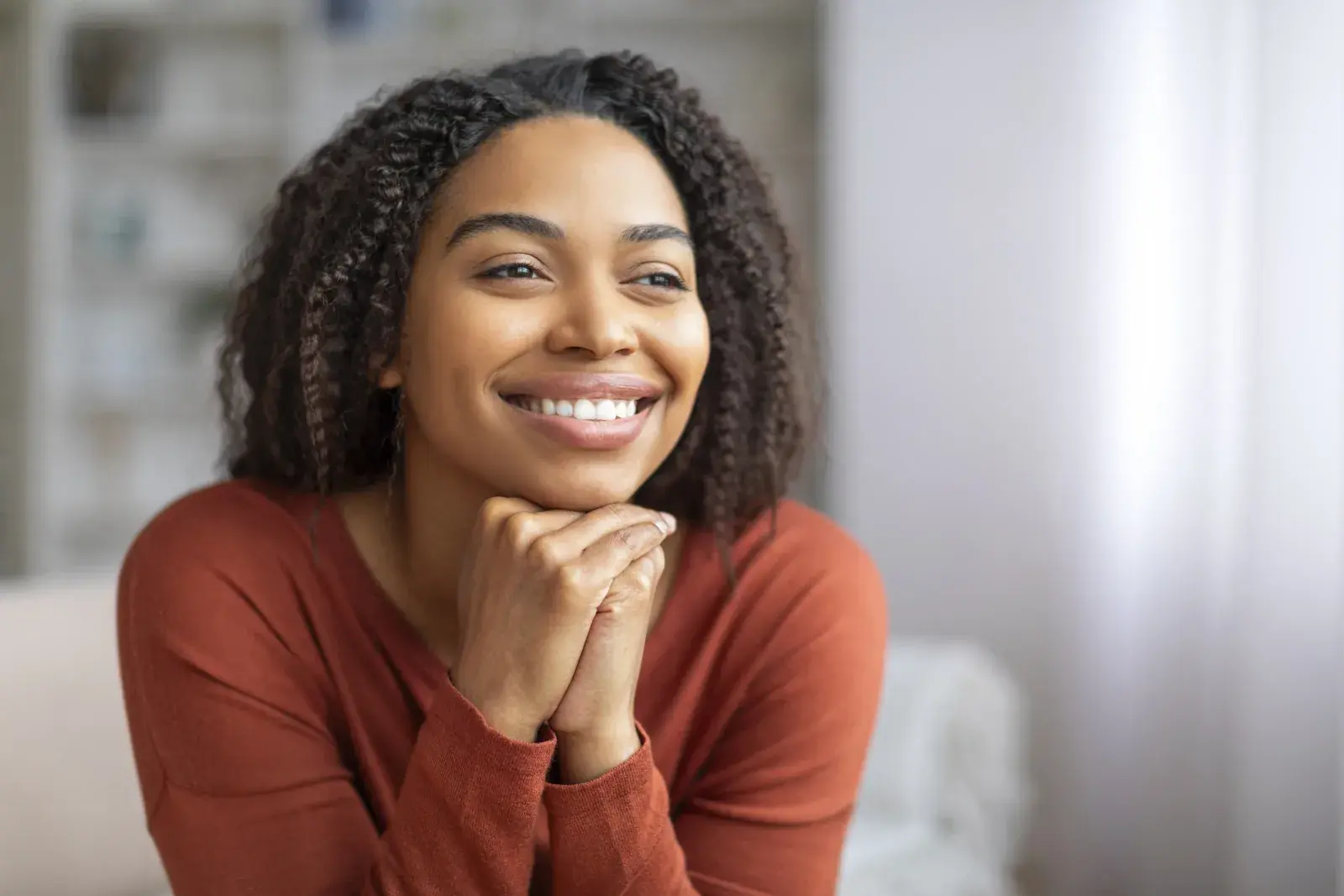 TMJ lifestyle and home care guidance
