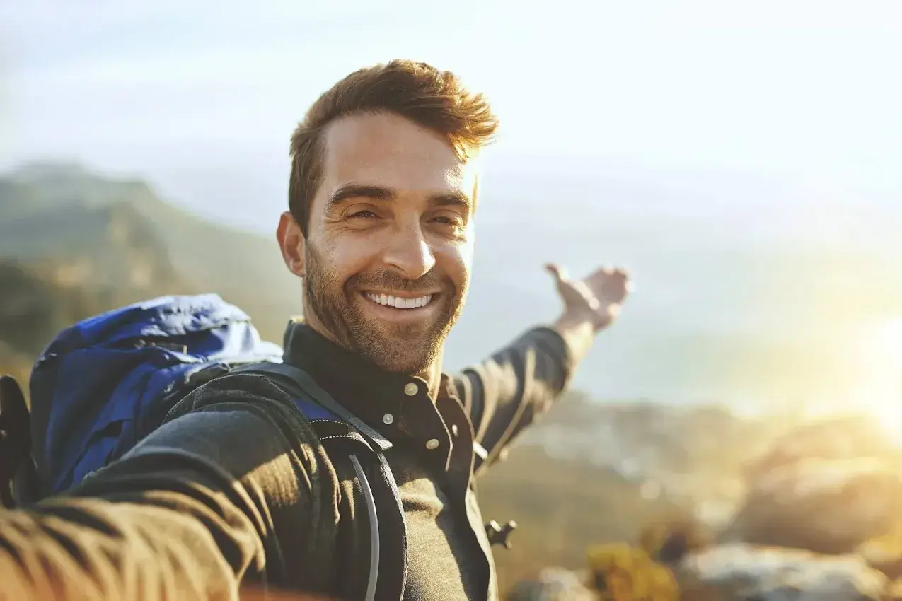 Bite adjustment therapy for TMJ