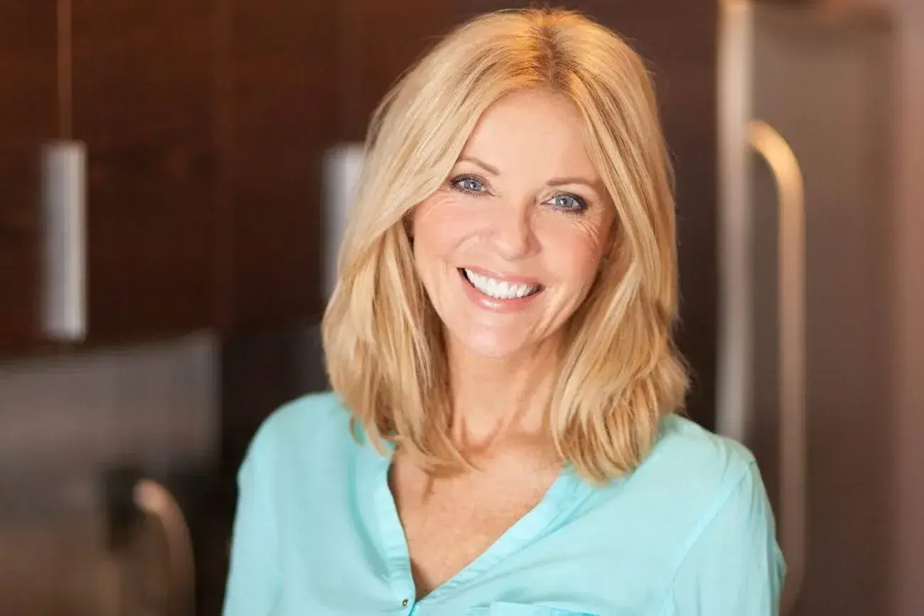 TMJ treatment at London Square Dental Calgary