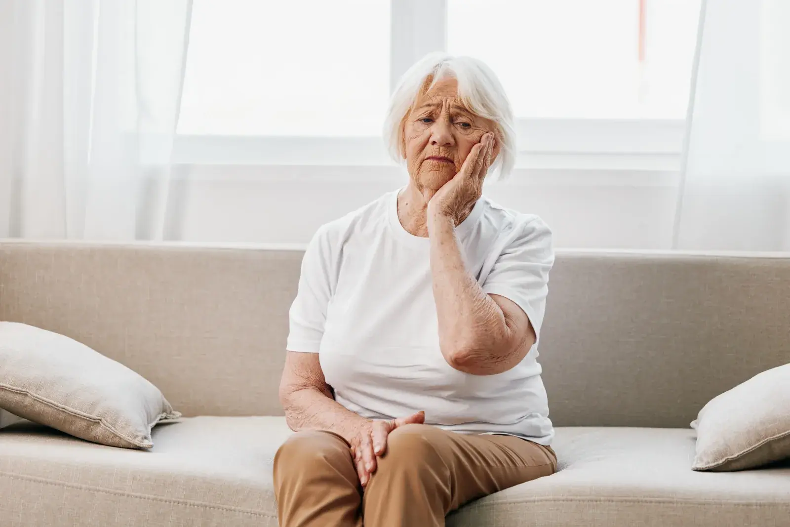 Tooth and wisdom extraction at London Square Dental Calgary